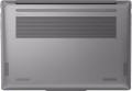 Lenovo Yoga Slim 7 14ILL10
