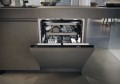 Haier XS 63A4M4B