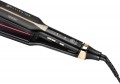 Imetec Bellissima XL Absolute