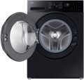 Samsung WW90DG5G34ABLE