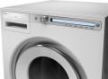 Asko W4096P.W/3