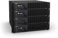 Bose PM8500N