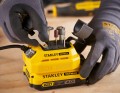 Stanley FatMax SFMCE030B