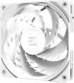 Zalman AF120R ARGB White
