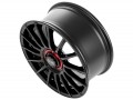 OZ Racing Superturismo Evoluzione