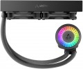 ARCTIC Liquid Freezer III Pro 240 A-RGB