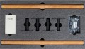 BenchK 221B