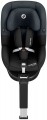 Maxi-Cosi Mica 360 S