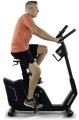 Horizon Fitness 5.0U-21