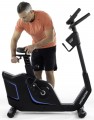 Horizon Fitness 5.0U-21