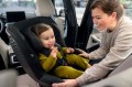 Maxi-Cosi Mica 360 S
