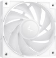 Deepcool AG400 ARGB V2 White