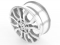 RC Design RC-35