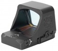 Holosun Ronin HS507COMP-RD