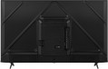 Hisense 55E7Q PRO
