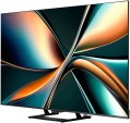 Hisense 75U7Q
