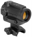 Holosun ARO-MRS-RD