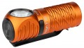 Olight Perun 3 Mini