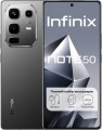 Infinix Note 50 4G