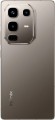 Infinix Note 50 Pro 4G