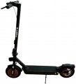 Forte E9 PRO Max