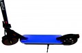 Forte E9 Pro Light
