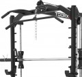 TOORX WLX-90