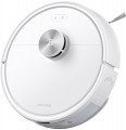 Roborock Q7 TF+