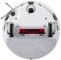 Roborock Q7 TF+