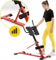 4FIZJO Roman Training Bench