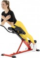 4FIZJO Roman Training Bench