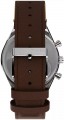 Timex Q Diver TW2W51800