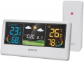 Sencor SWS 4100 W
