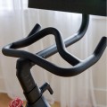 Nordic Track S24 Studio Bike
