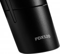 Audix PDX520