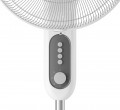 Philips CX1220
