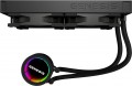 Genesis Hydria 240 ARGB