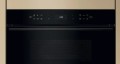 Whirlpool WMD 7O4 TB