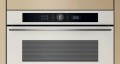 Whirlpool WMD 54 MW
