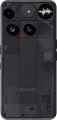 Nothing Phone 3