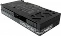 KFA2 GeForce RTX 5070 1-Click OC 2X