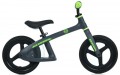 Profi Meloto MBB 1043