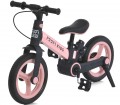 Profi Trike MB 1021