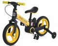 Profi Trike MB 1021