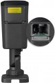 BCS BCS-P-TIP54VSR5-Ai2-G