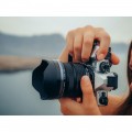 Olympus OM-5 II kit