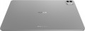 Honor MagicPad 3