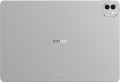 Honor MagicPad 3