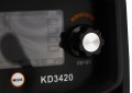 KRAFT&DELE KD3420