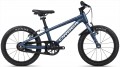 ORBEA MX 16 2025